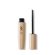SENSILIS SKIN ENDLESS MÁSCARA 1 ENVASE 13,7 ML COLOR NEGRO