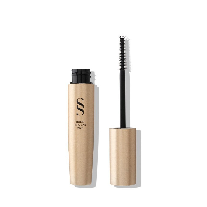SENSILIS SKIN ENDLESS MASCARA  1 ENVASE 13,7 ML COLOR BLACK