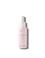 SENSILIS SKIN GLOW BEYOND C SERUM 1 FRASCO 30 ML