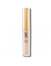 ILUMINADOR SKIN GLOW SENSILIS 1 FRASCO 4,5 ML COLOR 01 IVO