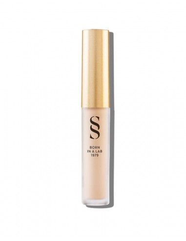 ILUMINADOR SKIN GLOW SENSILIS 1 FRASCO 4,5 ML COLOR 01 IVO