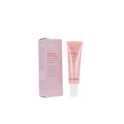 SENSILIS SKIN GLOW JUGOSA CREMA 1 TUBO 50 ML