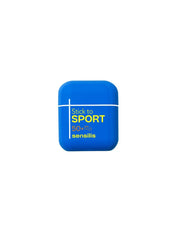 Stick solar facial To Sport SPF50 para alta protección durante actividades deportivas.