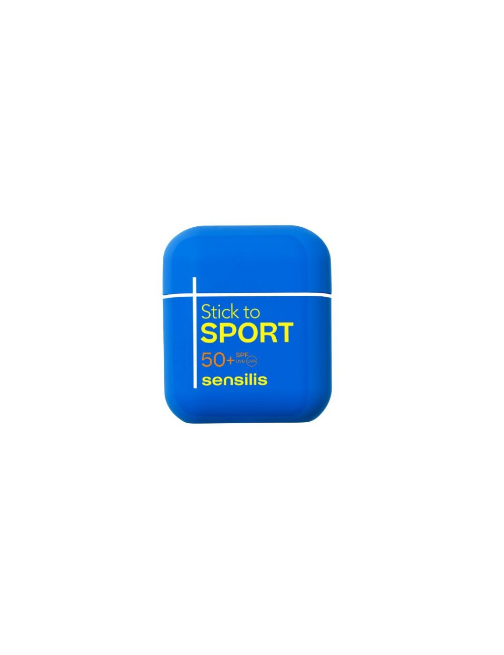 PHOTOCORR SPORT STICK FPS 50 SENSILIS