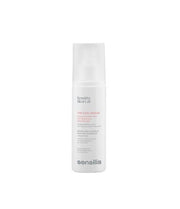 SENSILIS THE COOL RESCUE BRUMA HIDRO CALMANTE 1 FRASCO 150