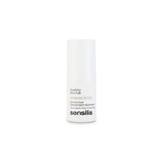Sensilis Upgrade Contorno Ojos 15 ML para reafirmar párpados, reducir arrugas, bolsas y ojeras