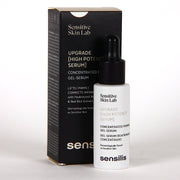 UPGRADE SERUM ALTA POTENCIA 1 ENVASE 30 ML SENSILIS