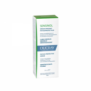 SENSINOL SERUM CALMANTE FISIOPROTECTOR 30ML DUCRAY