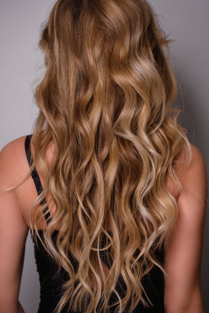 Cabello