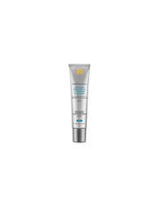 SKINCEUTICALS ILUMINADOR AVANZADO UV DEFENSE SPF50 1 ENVASE