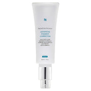 Corrector de pigmento avanzado Skinceuticals 1 envase de 30 ml
