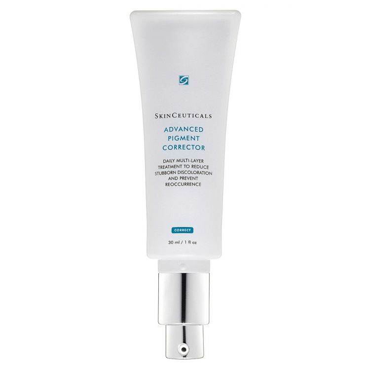 Corrector de pigmento avanzado Skinceuticals 1 envase de 30 ml