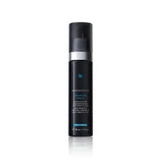 SkinCeuticals Advanced RGN-6 50ml Crema