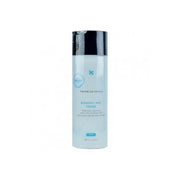 AGE AND BLEMISH TONER 250 ML SKINCEUTICALS