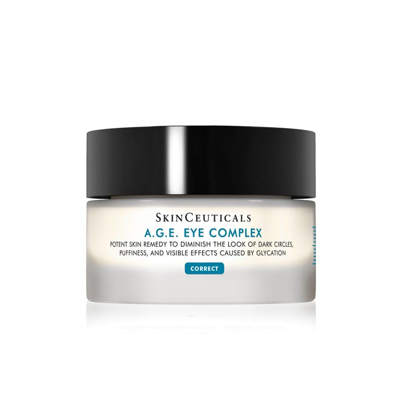 SKINCEUTICALS AGE EYE COMPLEX 1 TARRO 15 G
