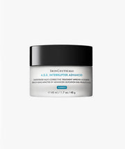INTERRUPTOR DE EDAD AVANZADO 48 ML SKINCEUTICALS