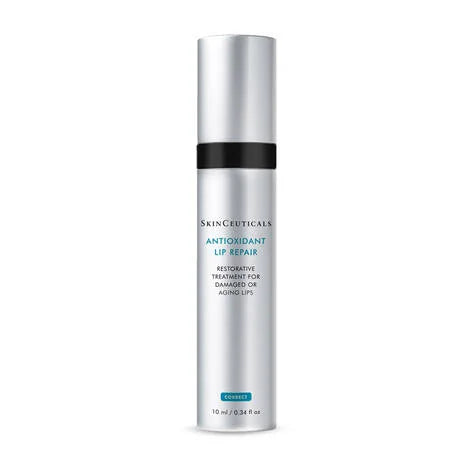 Skinceuticals AOX Lip Repair tratamiento labial antioxidante 10ml