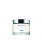 SKINCEUTICALS CLARIFYING CLAY MASQUE  1 ENVASE 50 ML