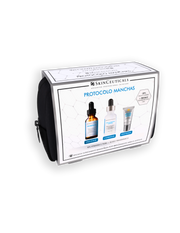 COFRE PHLORETIN +DESCOLORACIÓN+ SPF SKINCEUTICALS