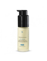 SKINCEUTICALS EYE BALM  1 TUBO 15 ML