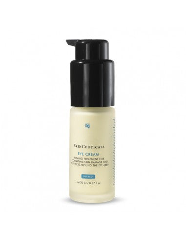 BÁLSAMO PARA OJOS SKINCEUTICALS 1 TUBO 15 ML