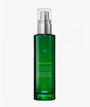 Skinceuticals Phyto Corrective Essence Mist para fortalecer la barrera cutánea, hidratar y reducir el enrojecimiento facial. Formato de 50ml.