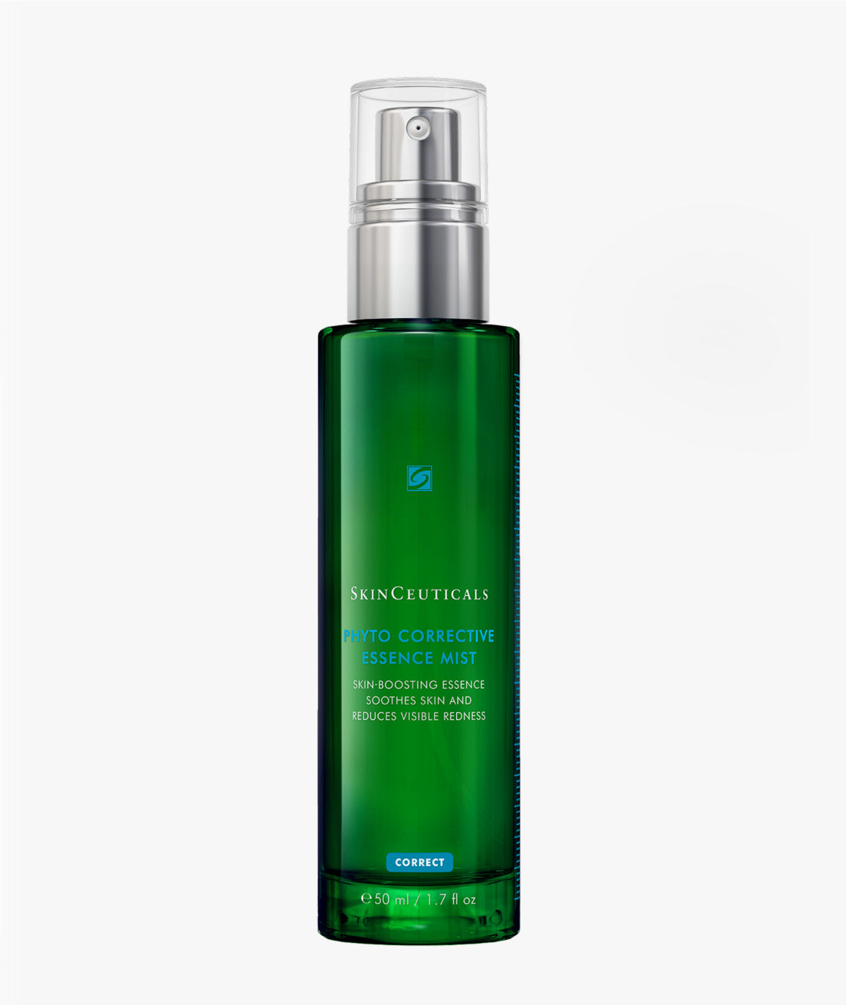 Esencia fitocorrectora en spray 50 ml Skinceuticals