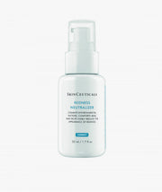 SKINCEUTICALS NEUTRALIZADOR DE ENROJECIMIENTOS 1 TUBO 50 ML