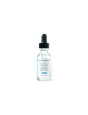 ACTIVADOR RETEXTURIZANTE SKINCEUTICALS 1 ENVASE 30 ML