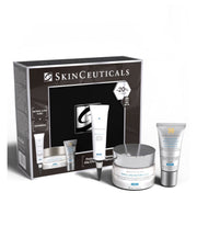 COFRE RETINOL + TRIPLE LIPD +SPF SKINCEUTICALS