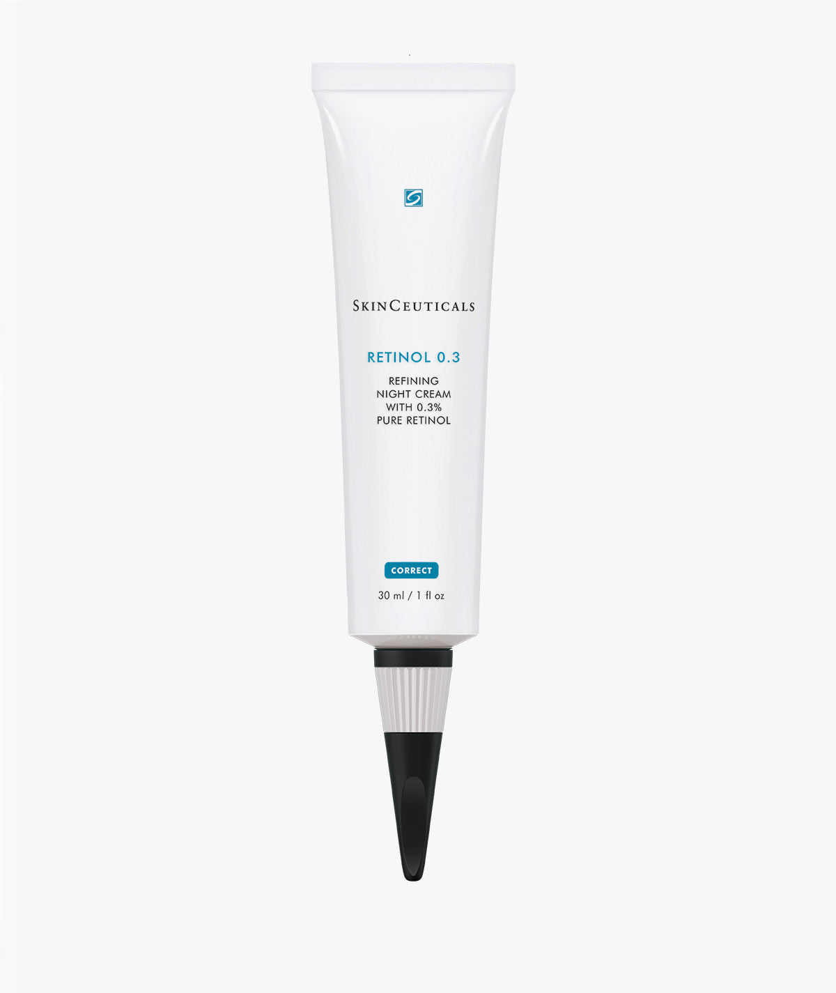 RETINOL 0.3 TRATAMIENTO NOCHE ALISANTE SKINCEUTICALS