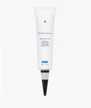 RETINOL 0.3 TRATAMIENTO NOCHE ALISANTE SKINCEUTICALS