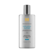 SKINCEUTICALS MINERAL UV DEFENSE SPF 50 SHEER FLUIDO SOLAR A