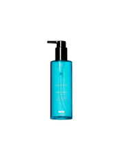 Skinceuticals Simply Clean Gel Limpiador Purificante para piel grasa y poros obstruidos 195ml
