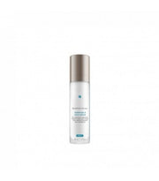 TRIPEPTIDE-R REPARADOR DE CUELLO 1 ENVASE 50 ML