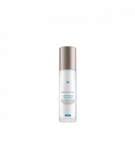 TRIPEPTIDE-R REPARADOR DE CUELLO 1 ENVASE 50 ML