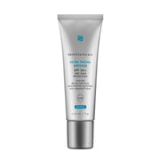 SKINCEUTICALS ULTRA FACIAL DEFENSE SPF 50  1 ENVASE 30 ML