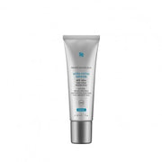 OIL SHIELD UV DEFENSE SUNSCREEN  1 ENVASE 30 ML