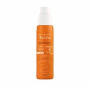 SPRAY SOLAR FPS 30 200 ML AVENE