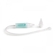 ASPIRADOR NASAL SUAVINEX 1 UNIDAD