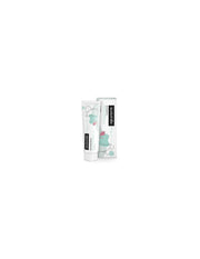 SUAVINEX GEL DENTRIFICO 0-6 AÑOS 50 ML