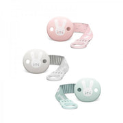 BROCHE CINTA SUAVINEX
