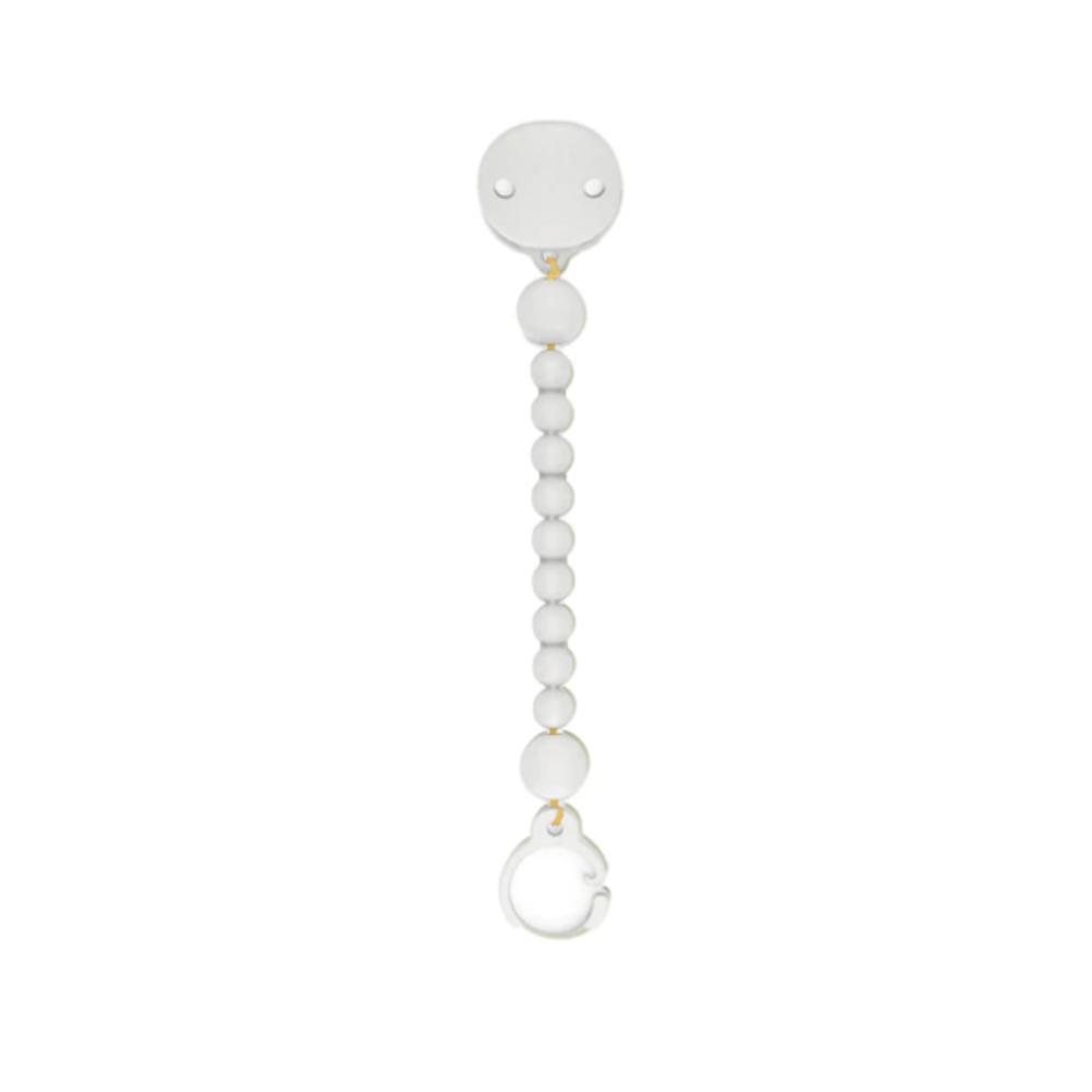 Suavinex Broche Bolitas Silicona 1 Unidad (imagen orientativa)