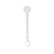 Suavinex Broche Bolitas Silicona 1 Unidad (imagen orientativa)