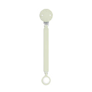 BROCHE DE PINZA SILICONA SUAVINEX WONDER SOFT