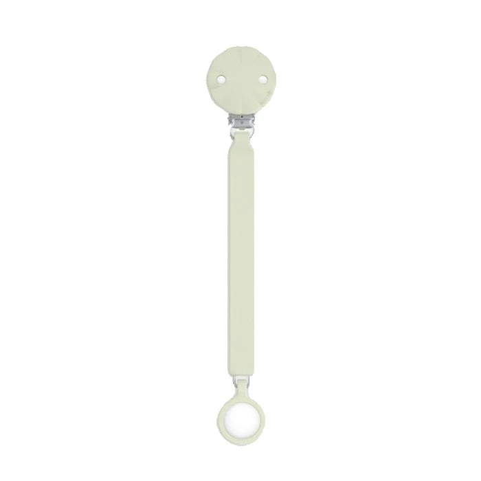 BROCHE DE PINZA SILICONA SUAVINEX WONDER SOFT