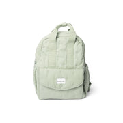 SEL MOCHILA MAT PÒETRY VD