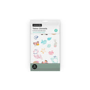 SUAVINEX TATTOO CON CITRONELLA  14 UNIDADES