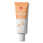 CREMA SUPER BB DORE SPF 20 40 ML ERBORIAN
