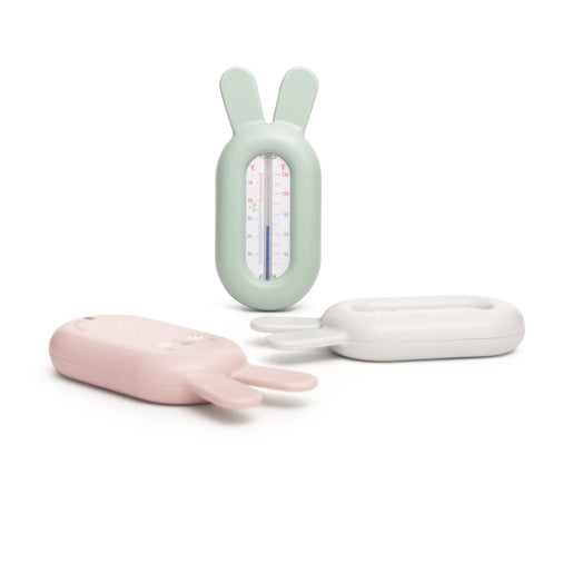 TERMOMETRO BAÑO INFANTIL SUAVINEX